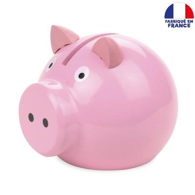 3048700051134-908664-1