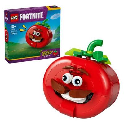 Monsieur Tomate LEGO Fortnite 77079_La Grande Récrée_1