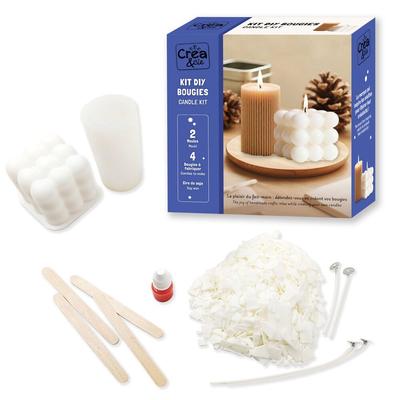 Kit DIY Bougies_La Grande Récrée_1