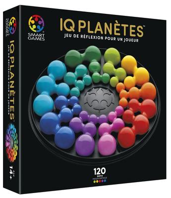 IQ Planetes_La Grande Récrée_1