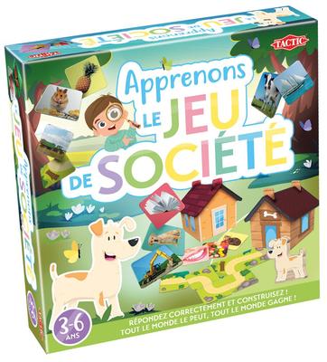 Apprenons - Le Jeu de Societe_La Grande Récrée_1