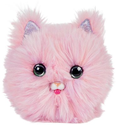 0778988346884-905642-1