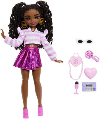 Brooklyn - poupée Barbie Dreambesties_La Grande Récrée_1