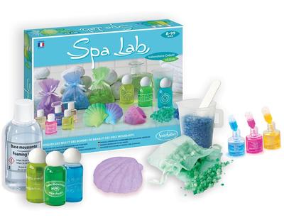SPA LAB_La Grande Récrée_1