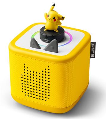 Mon premier coffret Toniebox 2 Pokemon_La Grande Récrée_1