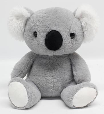 Peluche Koala_La Grande Récrée_1