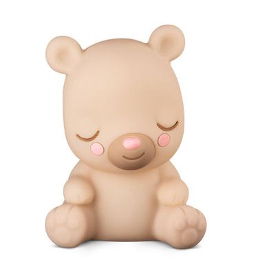 Figurine Tonies - Veilleuse doudou nounours_La Grande Récrée_1