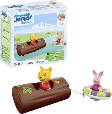 4008789717054-908270-1