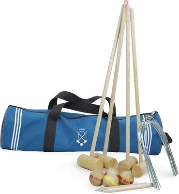Croquet Junior en bois_La Grande Récrée_1