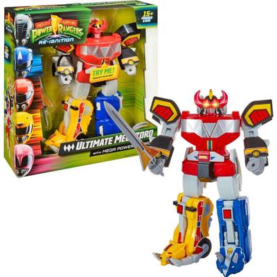 8056379198864-918067-1