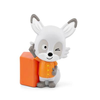 4251192149008-915967-1