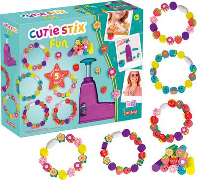 Cutie Stix Fun et fruitée_La Grande Récrée_1