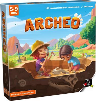 Archeo_La Grande Récrée_1