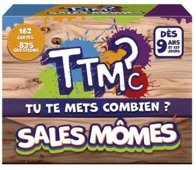 TTLC Tu Te Mets Combien? Sales Mômes_La Grande Récrée_1