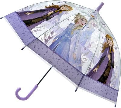 Parapluie La Reine Des Neiges_La Grande Récrée_1