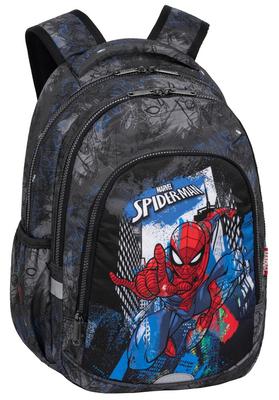 Sac à Dos Spider-Man_La Grande Récrée_1
