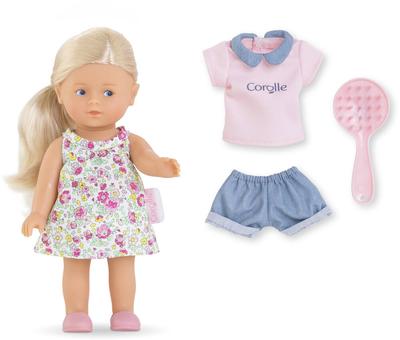 Coffret Mini monde de Rosy_La Grande Récrée_1