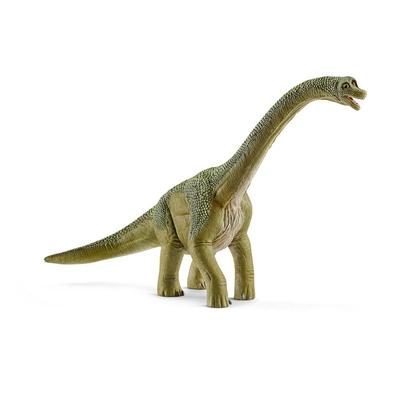 Figurine Brachiosaure_La Grande Récrée_1