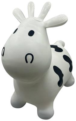 Jouet Vache Sauteuse_La Grande Récrée_1