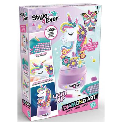 3555801288166-907580-1