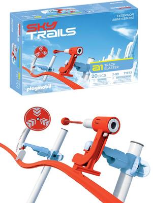 Lance-roquettes Sky Trails 71973_La Grande Récrée_1