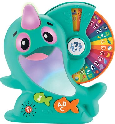 0194735172870-905356-1