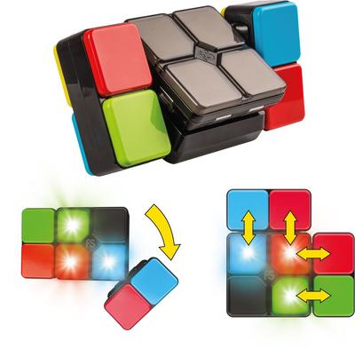 Flipslide - Le Jeu_La Grande Récrée_1
