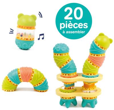Coffret Picotons_La Grande Récrée_1