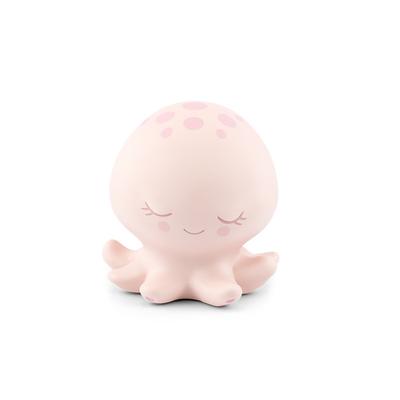 Figurine Tonie Poulpe - Les copains du Dodo