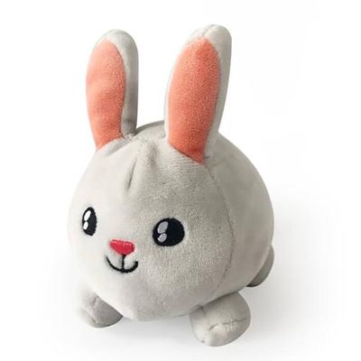 Peluche Lumineuse Shakies Lapin Veilleuse_La Grande Récrée_1