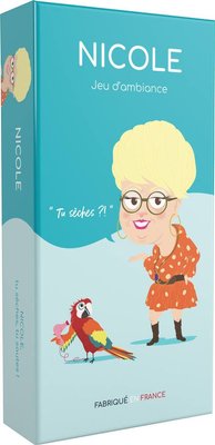 3760345040037-905066-1