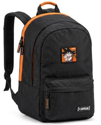 Sac Borne Ordinateur Dragon Ball Z_La Grande Récrée_1