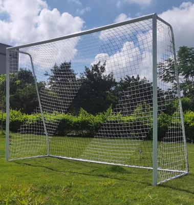 Cage de Foot 3.00 M_La Grande Récrée_1
