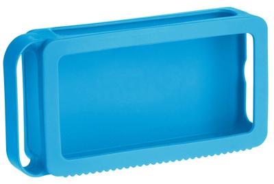 Coque de Protection Odile Bleue Lunii_La Grande Récrée_1