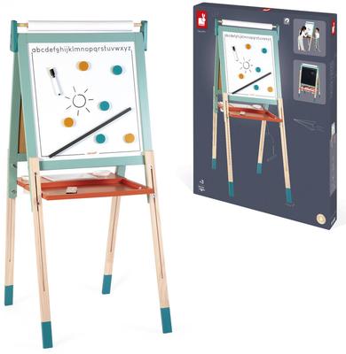 Tableau magnétique évolutif Janod_La Grande Récrée_1