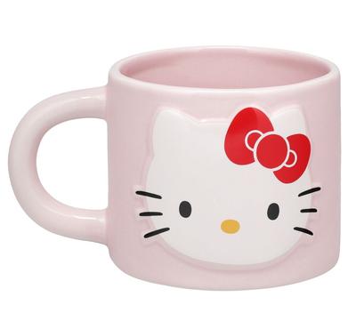 Mug Hello Kitty 400 ml_La Grande Récrée_1