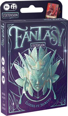 Fantasy Extension_La Grande Récrée_1