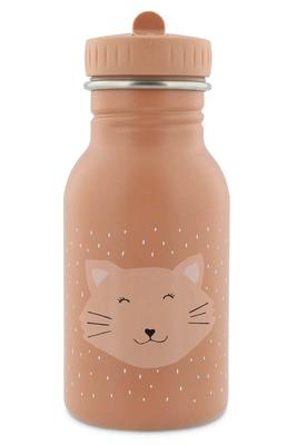 Gourde 350 ml - Mrs. Cat_La Grande Récrée_1