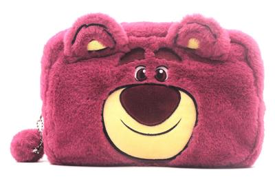 Trousse de toilette Toy Story Lotso_La Grande Récrée_1