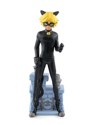 Figurine Tonie Miraculous Chat Noir_La Grande Récrée_1