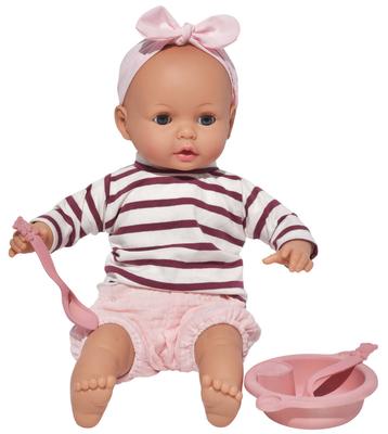 Poupée Lou 40 cm_La Grande Récrée_1