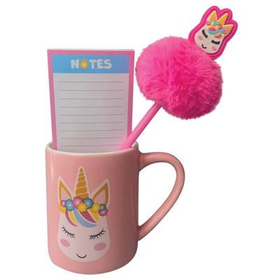 3393143398255-910376-1