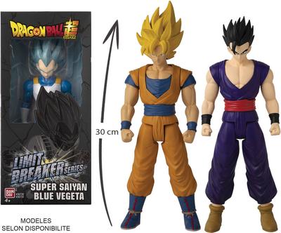 Figurine Géante Dragon Ball_La Grande Récrée_1