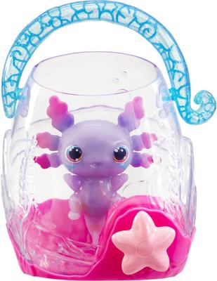Aquarium Axolotl Animagic_La Grande Récrée_1