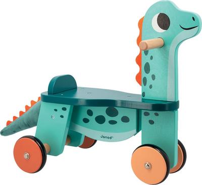 3700217358280-906901-1