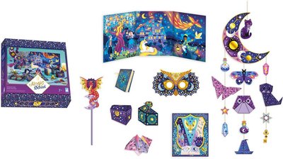 3700217391119-898120-1