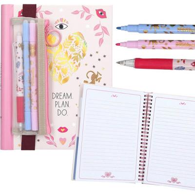 4010070716080-918932-1