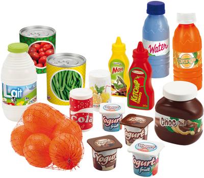 Pack aliments drive_La Grande Récrée_1
