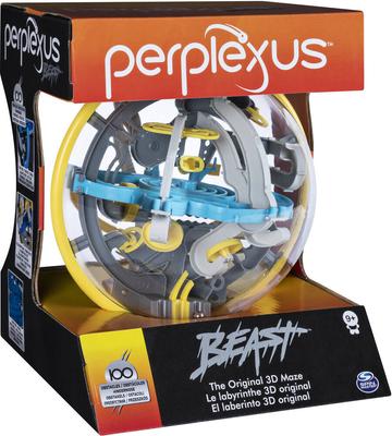 Perplexus Beast original_La Grande Récrée_1