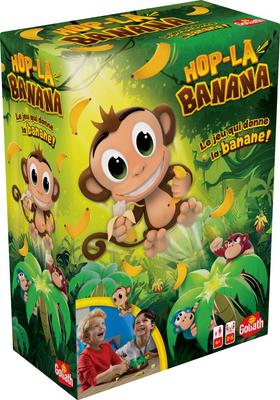 Hop-là Banana_La Grande Récrée_1